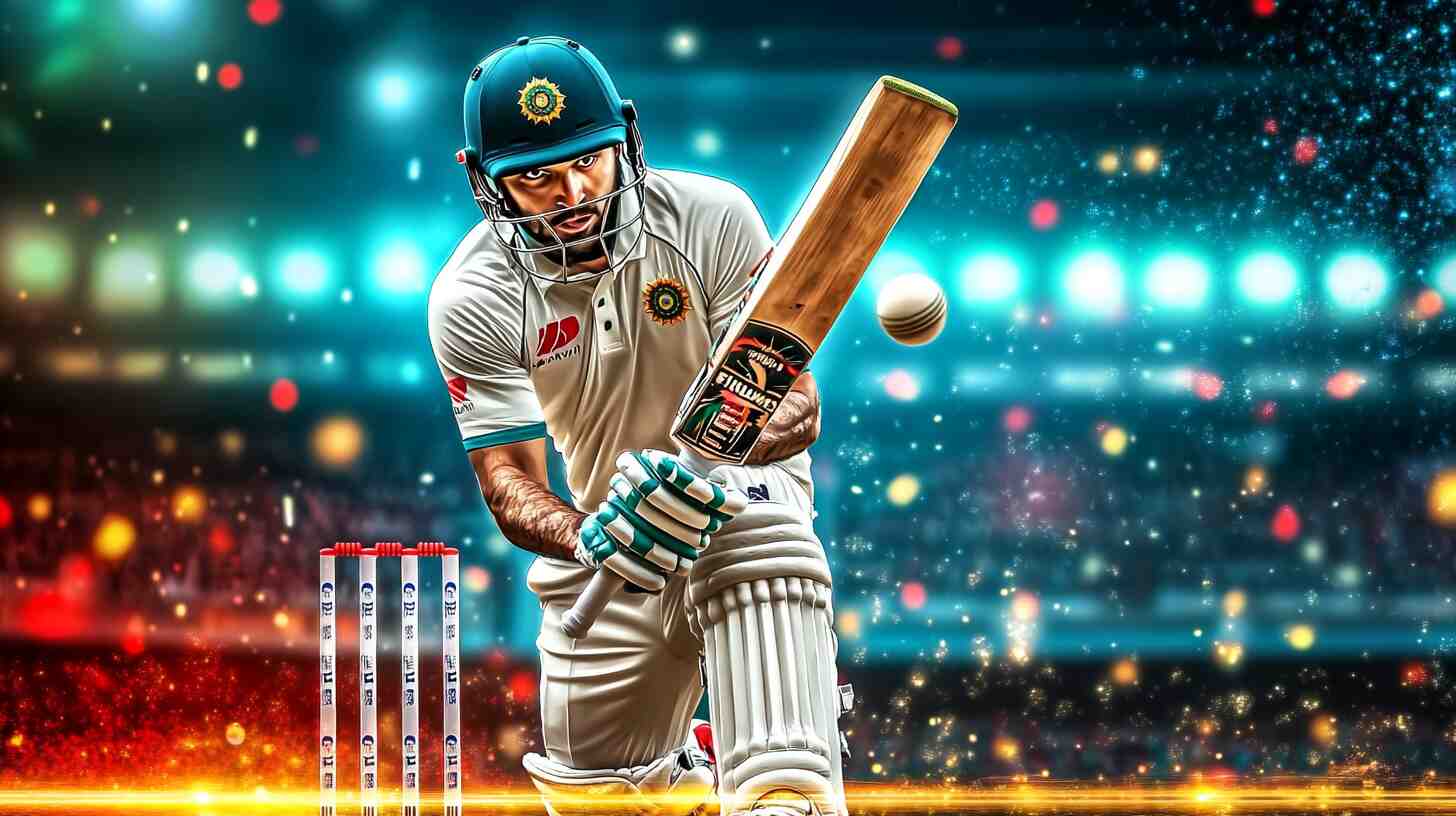 Comprehensive Betting at Portal 4999 BET
                                